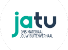 Jatu